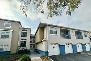 7360 Westpointe Blvd, Orlando, FL 32835 - Photo 1
