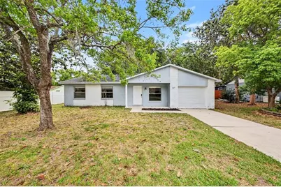 567 Moonraker Court, Apopka, FL 32712 - Photo 1