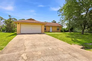 871 Lamplighter Dr NW, Palm Bay, FL 32907 - Photo 1