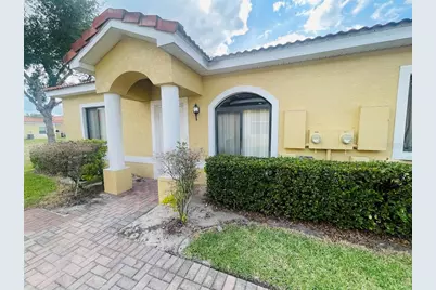 1769 Coriander Drive, Kissimmee, FL 34759 - Photo 1