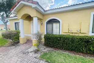 1769 Coriander Dr, Kissimmee, FL 34759 - Photo 1