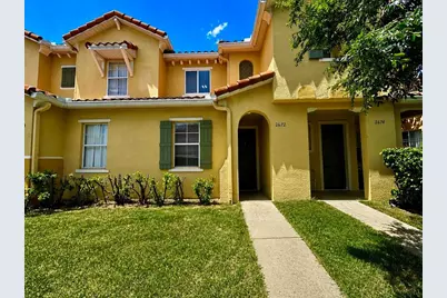 2672 Andros Lane, Kissimmee, FL 34747 - Photo 1