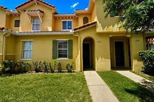 2672 Andros Ln, Kissimmee, FL 34747 - Photo 1