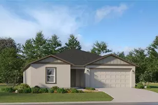 8429 SW 41st Cir, Ocala, FL 34476 - Photo 1