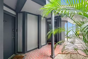 [Address not provided], Orlando, FL 32822 - Photo 1