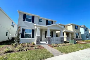 11432 Rhyme Ave, Orlando, FL 32832 - Photo 1