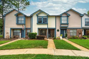 2920 Lowell Ct, Casselberry, FL 32707 - Photo 1