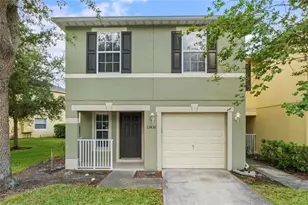 13430 Southmeadow Dr, Orlando, FL 32824 - Photo 1