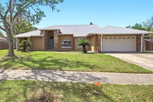 4649 Creekview Ln, Oviedo, FL 32765 - Photo 1