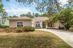 4502 Saddleworth Cir, Orlando, FL 32826 - Photo 1