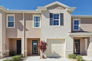 2541 Olympic Ct, Davenport, FL 33837 - Photo 1
