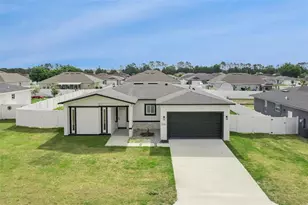 10281 SE 67th Terrace, Belleview, FL 34420 - Photo 1