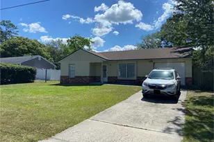3133 Quail Dr, Deltona, FL 32738 - Photo 1
