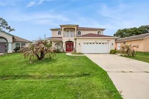 106 Castleford Way, Kissimmee, FL 34758 - Photo 1
