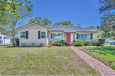 1550 Norfolk Avenue, Winter Park, FL 32789 - Photo 1