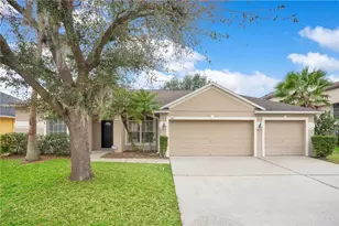 307 Flyrod Cir, Orlando, FL 32825 - Photo 1