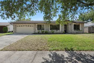 608 Wavecrest Dr, Orlando, FL 32807 - Photo 1