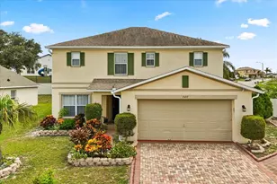 7407 Country Run Pkwy, Orlando, FL 32818 - Photo 1
