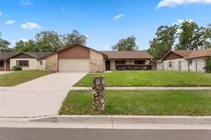4720 Lighthouse Rd, Orlando, FL 32808 - Photo 1