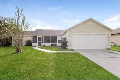 945 Delano Court, Kissimmee, FL 34758 - Photo 1