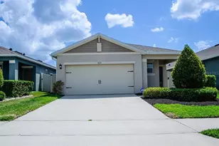 864 Gunnison Dr, Orange City, FL 32763 - Photo 1