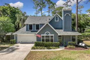944 Southridge Trail, Altamonte Springs, FL 32714 - Photo 1