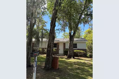 190 W Ventris Avenue, Maitland, FL 32751 - Photo 1