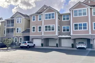 6413 Astor Village Ave, Orlando, FL 32835 - Photo 1