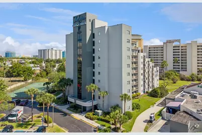 6165 Carrier Drive #3212, Orlando, FL 32819 - Photo 1