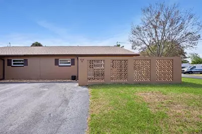 516 B St, Casselberry, FL 32707 - Photo 1