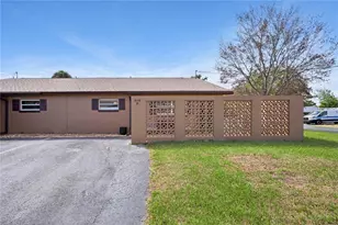 516 B St, Casselberry, FL 32707 - Photo 1