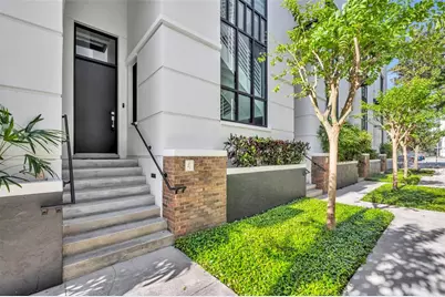 356 S Osceola Avenue #17A, Orlando, FL 32801 - Photo 1