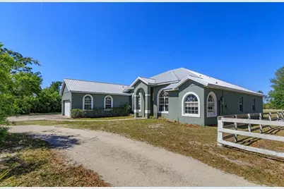 3335 Riverhead Drive, Deltona, FL 32738 - Photo 1