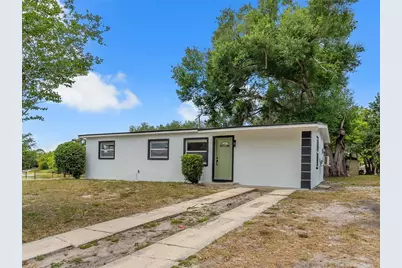 900 Jamela Drive, Ocoee, FL 34761 - Photo 1