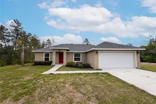 17451 SW 25th Cir, Ocala, FL 34473 - Photo 1