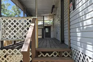3000 Clarcona Rd, Apopka, FL 32703 - Photo 1