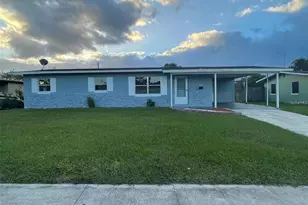 1414 Park Manor Dr, Orlando, FL 32825 - Photo 1