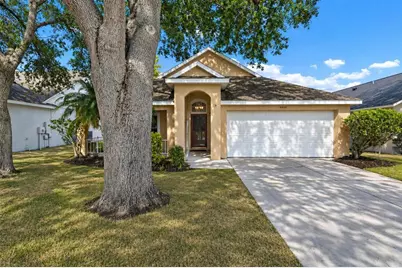 4406 Brookstone Court, Orlando, FL 32826 - Photo 1