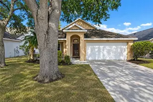 4406 Brookstone Ct, Orlando, FL 32826 - Photo 1