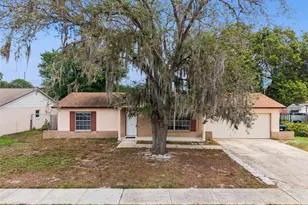 8723 Hill Pine Rd, Orlando, FL 32825 - Photo 1