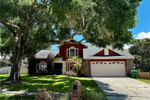 413 Loblolly Ct, Longwood, FL 32750 - Photo 1