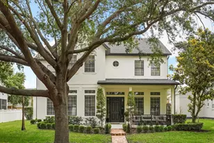 13633 Ancilla Blvd, Windermere, FL 34786 - Photo 1