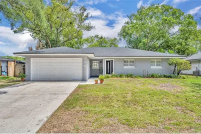 775 Woodside Road, Maitland, FL 32751 - Photo 1