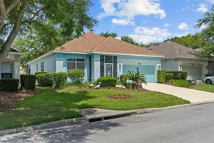 24357 Amberleaf Ct, Leesburg, FL 34748 - Photo 1