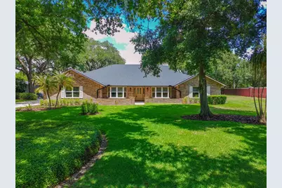14001 Country Estate Drive, Winter Garden, FL 34787 - Photo 1