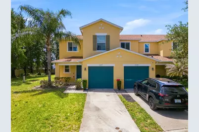 3045 Seaview Castle Drive, Kissimmee, FL 34746 - Photo 1