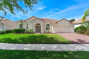 1430 Glenwick Dr, Windermere, FL 34786 - Photo 1