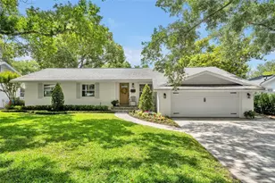 104 Tangelo Ct, Maitland, FL 32751 - Photo 1