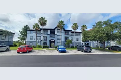 5538 Pga Boulevard #5013, Orlando, FL 32839 - Photo 1