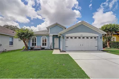 1870 Emerald Green Circle, Oviedo, FL 32765 - Photo 1